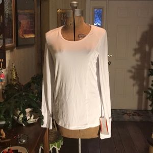 Long underwear/ base layer